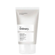 The Ordinary Azelaic Acid Suspension 10% 100ml