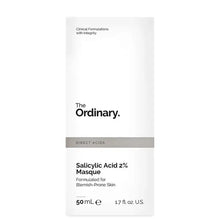  Salicylic Acid