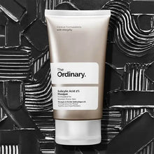 The Ordinary Salicylic Acid 2% Masque