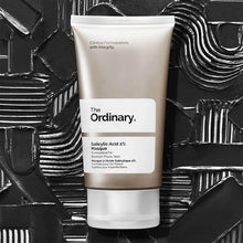 The Ordinary Salicylic Acid 2% Masque 100ml