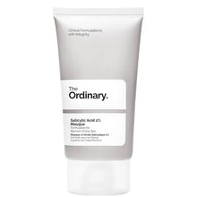 The Ordinary Salicylic Acid 2% Masque 100ml