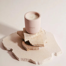 OUAI Melrose Place Candle