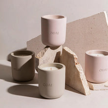 OUAI Melrose Place Candle