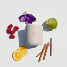 OUAI North Bondi Candle