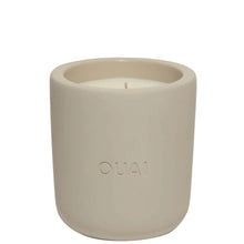 OUAI North Bondi Candle