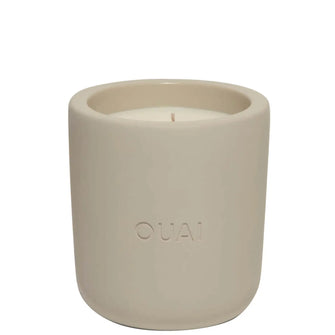 OUAI North Bondi Candle