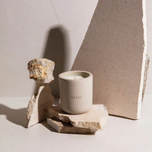 OUAI North Bondi Candle
