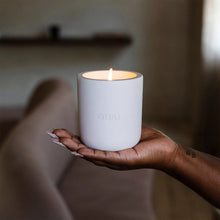 OUAI North Bondi Candle