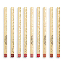 Revolution Pro New Neutral Lip Liner 0.18g (Various Shades)