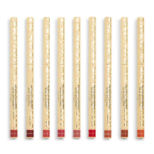 Revolution Pro New Neutral Lip Liner 0.18g (Various Shades)