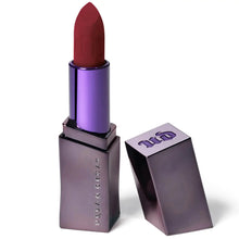 Urban Decay Vice Matte Lipstick 7ml (Various Shades)