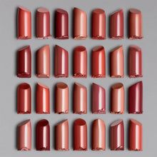 Bobbi Brown Luxe Lip Colour 3.8g (Various Shades)