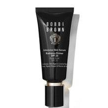 Bobbi Brown Intensive Skin Serum Radiance Primer SPF25 40ml