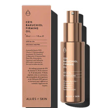 Allies of Skin CE15 Bakuchiol Firming Oil 30ml