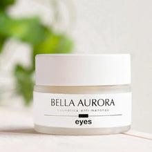 Bella Aurora Blanc-Perfect Multi-Corrective Eye Contour Treatment 15ml