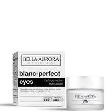 Bella Aurora Blanc-Perfect Multi-Corrective Eye Contour Treatment 15ml