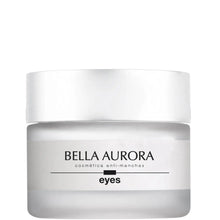 Bella Aurora Blanc-Perfect Multi-Corrective Eye Contour Treatment 15ml