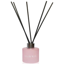 Glam Wax Blush Sands Diffuser 100ml