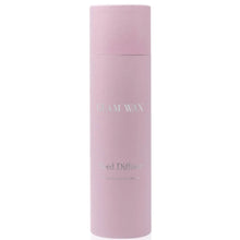 Glam Wax Blush Sands Diffuser 100ml