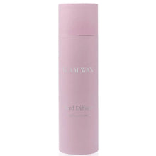 Glam Wax Glam Goddess Diffuser 100ml