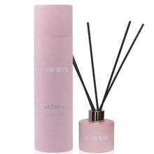 Glam Wax Glam Goddess Diffuser 100ml