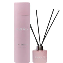 Glam Wax Pornstar Martini Diffuser 100ml