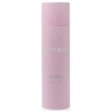 Glam Wax Rhubarb and Rose Diffuser 100ml