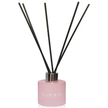 Glam Wax Fresh Sheets Diffuser 100ml