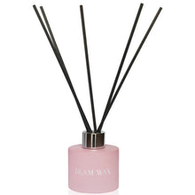 Glam Wax Glam Spa Diffuser 100ml