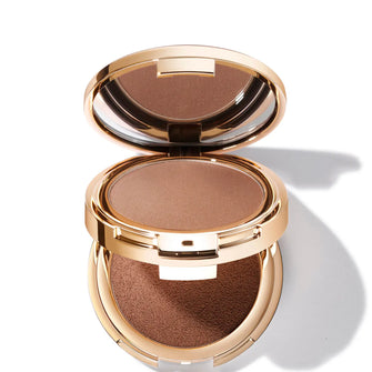 ICONIC London Precision Duo Contour Pot 6.5g (Various Shades)