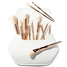 ICONIC London All Angles Brush Set