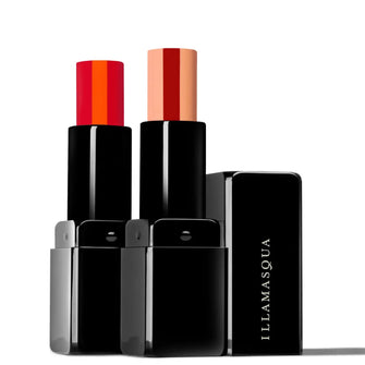 Illamasqua Hydra Lip Tints 4g (Various Shades)