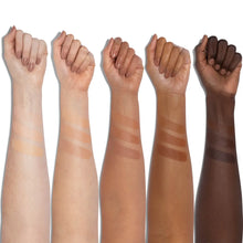 Morphe Glowstunner Hydrating Tinted Moisturiser 30ml (Various Shades)