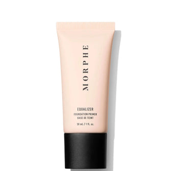 Morphe Equalizer Foundation Primer