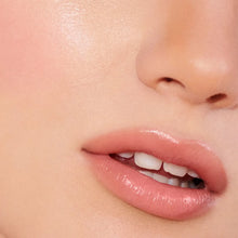 Morphe X Maddie Ziegler Pink About It Lip and Cheek Duo