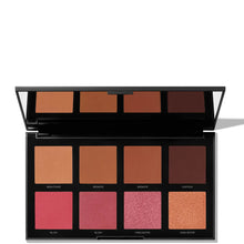 Morphe 8R That’s Rich Complexion Pro Face Palette