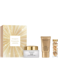 Elizabeth Arden Ceramide Lift and Firm Set (Worth £103.20)