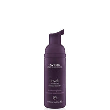 Aveda Invati Advanced Thickening Foam 50ml