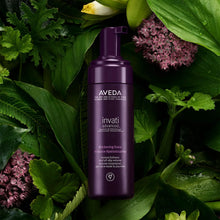 Aveda Invati Advanced Thickening Foam 50ml