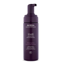 Aveda Invati Advanced Thickening Foam 150ml