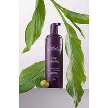 Aveda Invati Advanced Thickening Foam 150ml