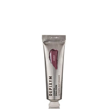 DEPIXYM Cosmetic Emulsion - 1059 Plummy Purple