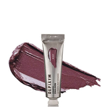 DEPIXYM Cosmetic Emulsion - 1059 Plummy Purple