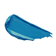 DEPIXYM Cosmetic Emulsion - 0446 Primary Blue