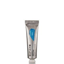 DEPIXYM Cosmetic Emulsion - 0446 Primary Blue