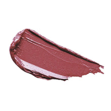 DEPIXYM Cosmetic Emulsion - 0292 Mauvey Burgundy