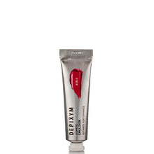 DEPIXYM Cosmetic Emulsion - 0854 Ruby Red