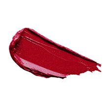 DEPIXYM Cosmetic Emulsion - 0854 Ruby Red