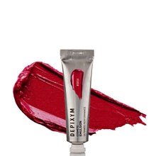 DEPIXYM Cosmetic Emulsion - 0854 Ruby Red