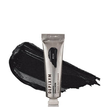 DEPIXYM Cosmetic Emulsion - 0194 Dark Black